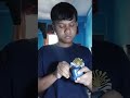 Day Series Until I get placed | Day 8 #dayvlogs #placment #engineering #cybersecurity #vapt #pentest