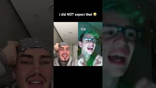 that took a turn Net Worth