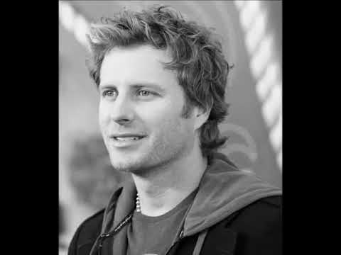 Dierks Bentley I Can Only Think Of One Youtube