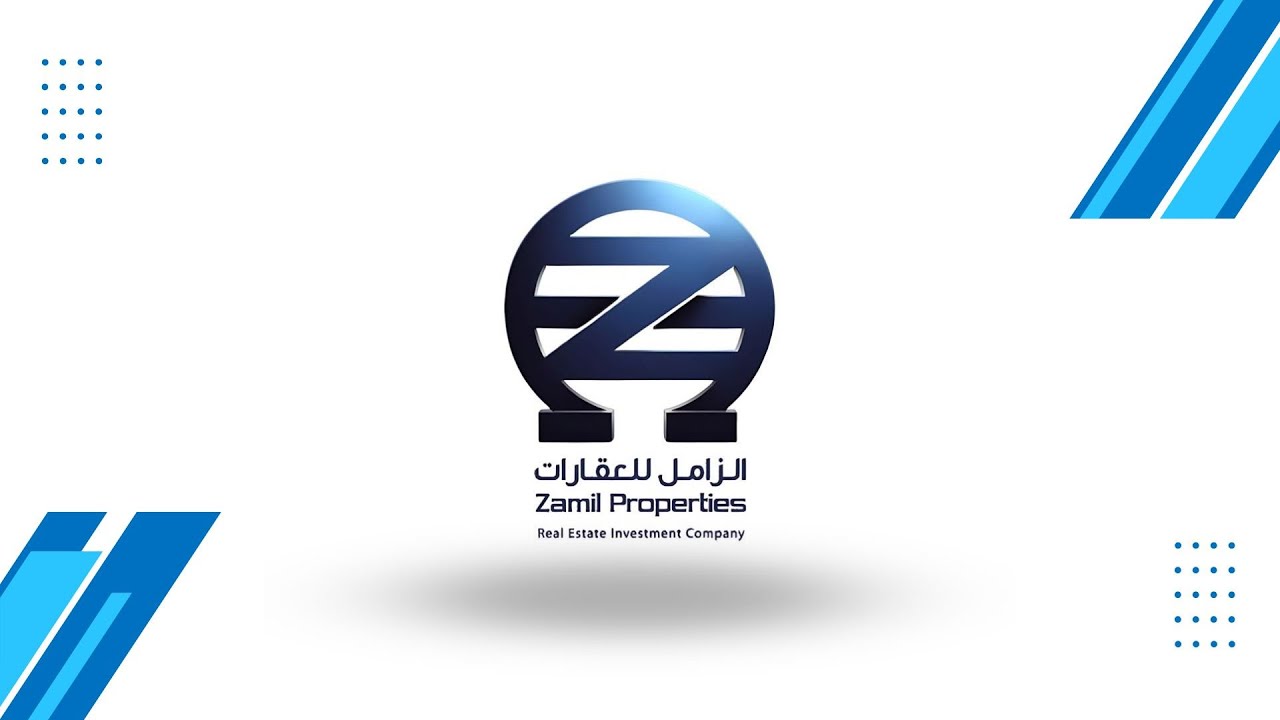 Al Zamil Properties | Real Estate Investment Company | #bahrain