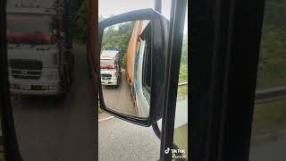 [315]Xe đầu kéo Hyundai Gold HD700 440 6X4