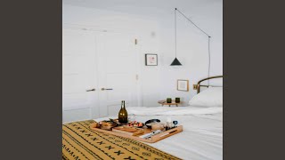 Sumptuous Backdrops for Fall Vacationing