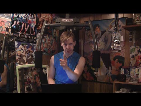 Day #337 -Utada Covers Tracklist- (12/03/2014)