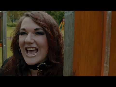 Video starten
