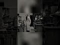 Charlie Chaplin's Silent Comedy: A Visual Feast You Can't Miss! #shorts