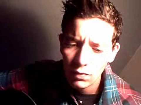 Acekiss - Raisonne toi