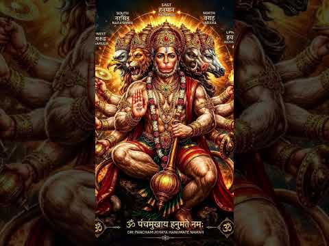 Jai Bajrang Bali🙏🙏🙏🙏🙏🙏