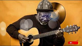 Curtis Mayfield Classic Love Soul | 1960s Slow Grooves & Deep Emotion