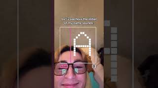 tiktok vs reality