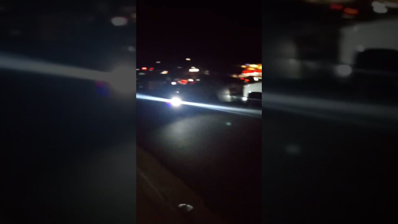 The Roberts brothers minibike's