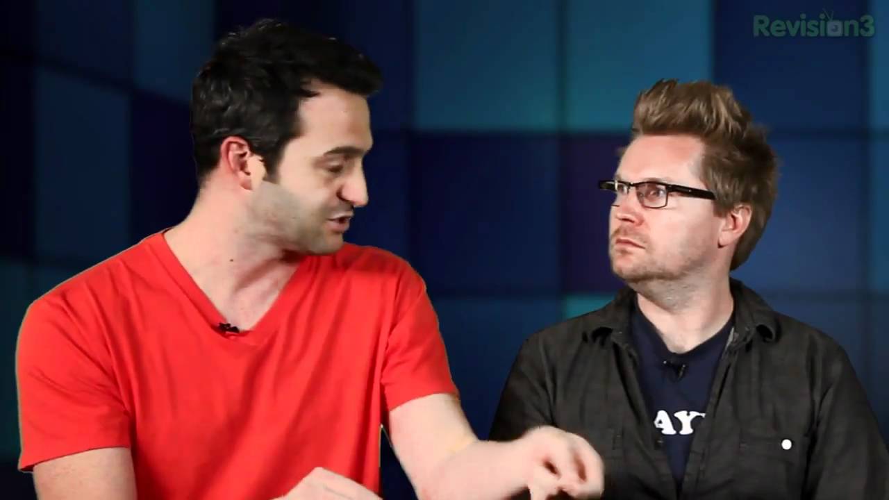 On My RADar | Dominant Species and Dead Calm talk show name ideas