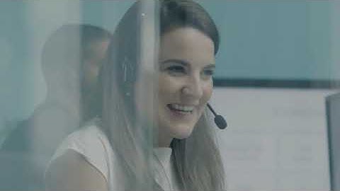 3CX 電話系統 SOFTWARE (香港區 - 白金合作夥伴 HK 3CX Platinum Partner)