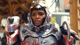 Predicting The Biggest TV Flops Of 2025
