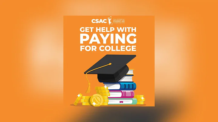 Sen. Cortese Press Conference: Get Help Paying for...