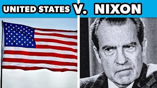 Top 10 Most Controversial Court Cases