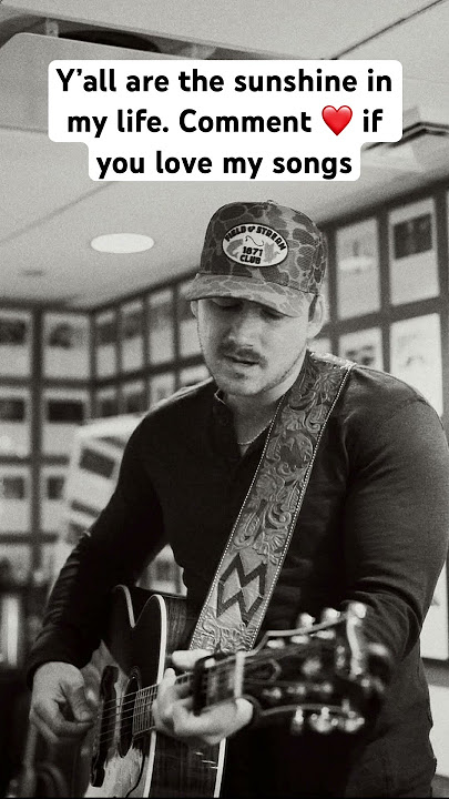 #morganwallen #whiskeyglasses #onethingatatime #lastnight #countryvibes #countrysinger #countrymusic
