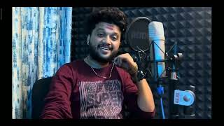 Nashik व Khandesh karancha darara shree sai samrat band _please Sabskraib me 🥺