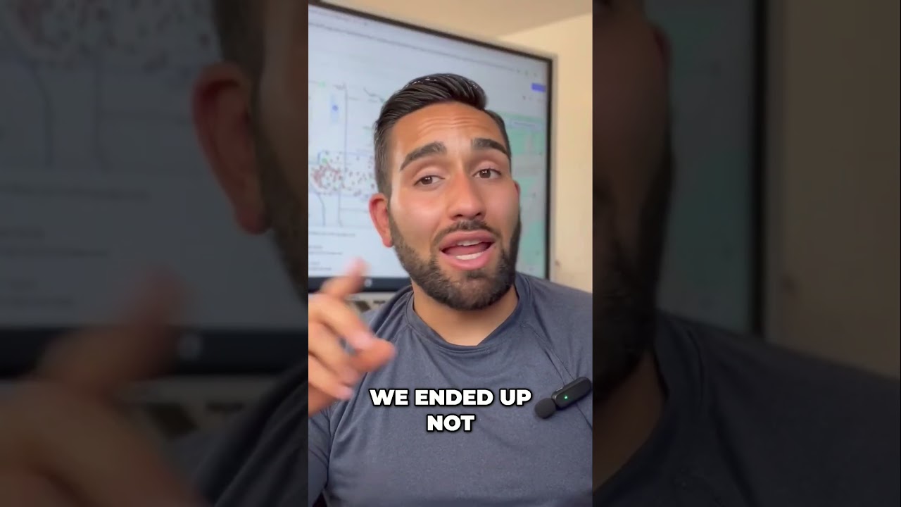 Squatter Nightmare How I Kicked Out a Squatter!