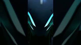 #maskmana#boboiboy movie2#mechamatomovie#shorts
