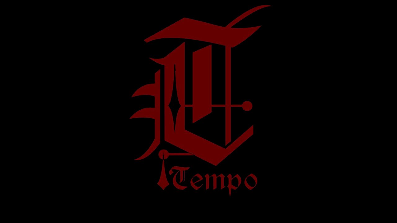 MAMON X TEMPO - VRIE TO (OFFICIAL MUSIC) 2020 adlı videoyu YouTube'da izle MAMON X TEMPO - VRIE TO (OFFICIAL MUSIC) 2020 adlı videoyu YouTube'da izle