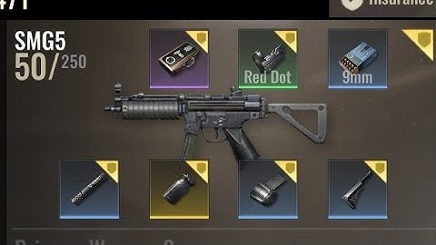 FPP Time New Content Showcase - Badlanders