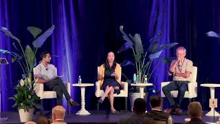 Forum Highlight: The Hidden Costs of Private Equity in Health Care