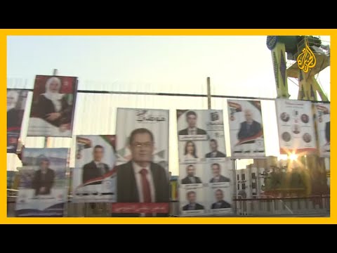 مرشحون بالانتخابات النيابية يستعينون بـ"السماسرة" لشراء أصوات الناخبين بالأردن