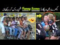 MOST FUNNY VIDEOS ON INTERNET 😂😜-part;-126 || funny fail videos caught on camera