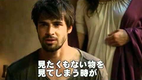 『THE JOYUREI〜女優霊〜』 予告編