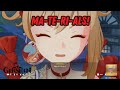 GENSHIN IMPACT: MA-TE-RI-ALS! (Game Movie)