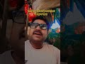 milo na tumko ham 🌹💃#short video#song #short #viral #love #dance #hindi song#viral song#trading