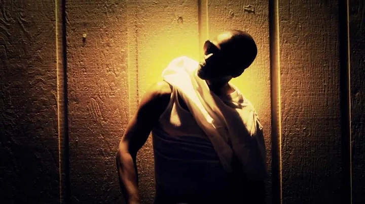 IF I DIE Mr. ft  ESCO Music Produced by Double F f...