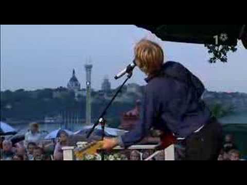 Florence Valentin Pokerkväll i Vårbygård (live allsång) acordes