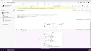 LabArchives 5 minute Classroom Demo