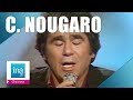 Claude Nougaro Rimes  (live officiel) - Archive INA