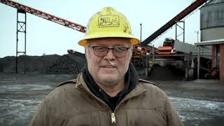 Employee Spotlight: Randy Schmidt