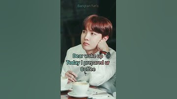 bts imagine u are their little sister bts waking u up bts are your brothers bts FF bangtan fun