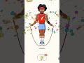 now video you are there me #chocolate #explore #gameplay