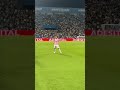 Edon ZHEGROVA again! SASSUOLO 2 - 2 JUVENTUS