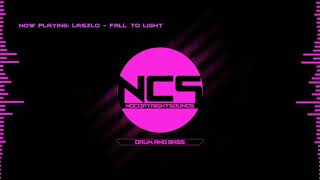 Laszlo - Fall To Light [NCS Remake]