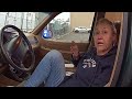 Car Thief Thinks She's Entitled to Steal