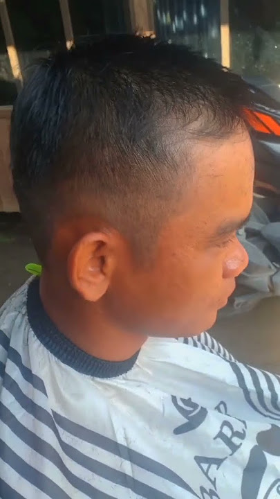 paket ganteng gam2 piara π