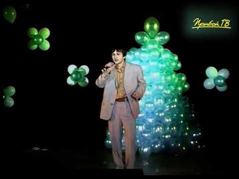 Песни ох уж мой ты хулиган вабабай. Песни ох уж мой ты хулиган вабабай. Певруз эльдарова песни. Песня вабабай вабабай вададай вададай. Песни ох уж мой ты хулиган вабабай.