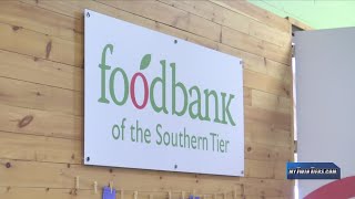 Check Out Hunger 2023 Kicks off this weekend