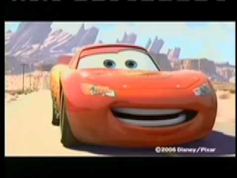 Best Ads October 25, 2006
