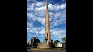 Yosoy uruguay mayo 2020