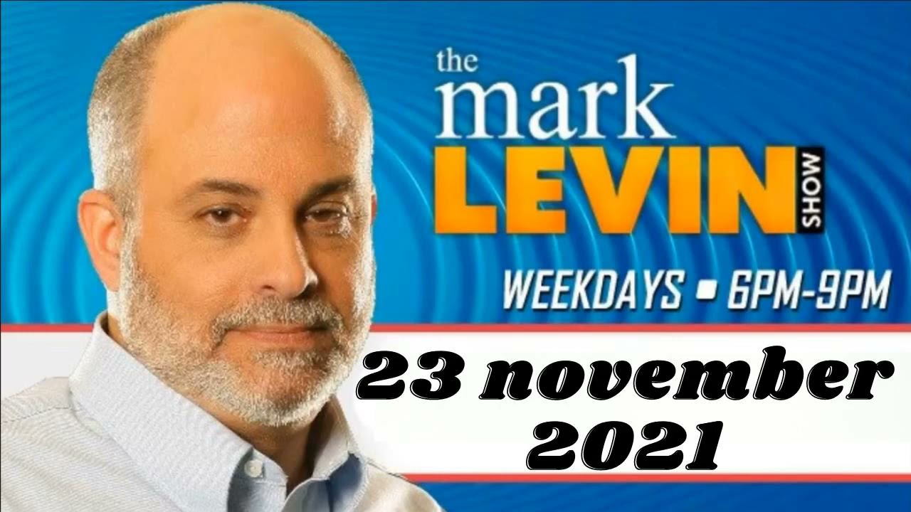 mark levin audio rewind on youtube mark levin audio rewind on youtube