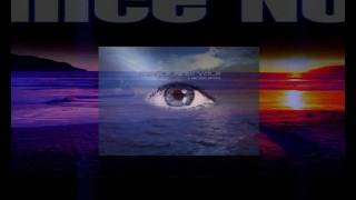 Trance Sampler - Trance Now Vol2
