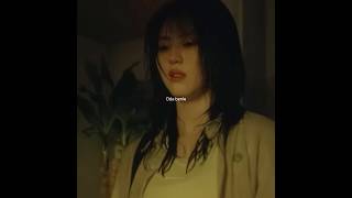 Kızı O Kadar Çok Kırdı Ki