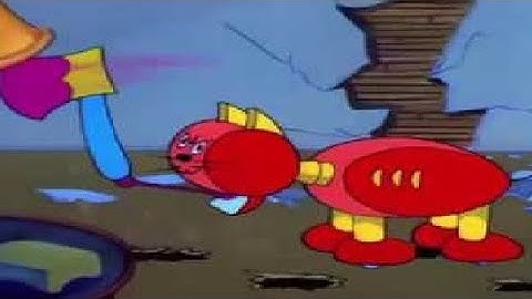 New TF2 "Hacking" Bots?